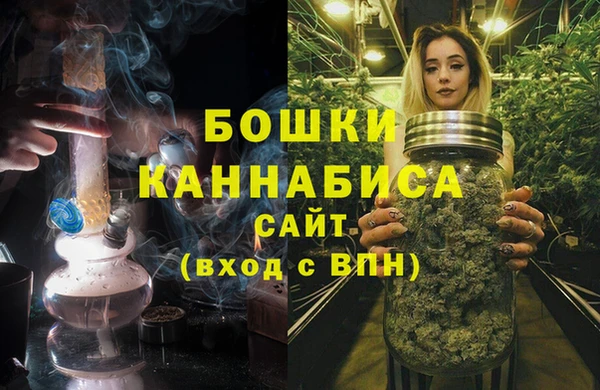 дмт Медногорск