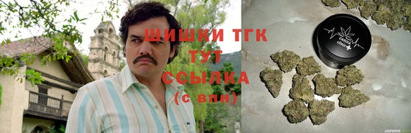 ешки Абаза